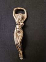 Vintage Flaschenöffner