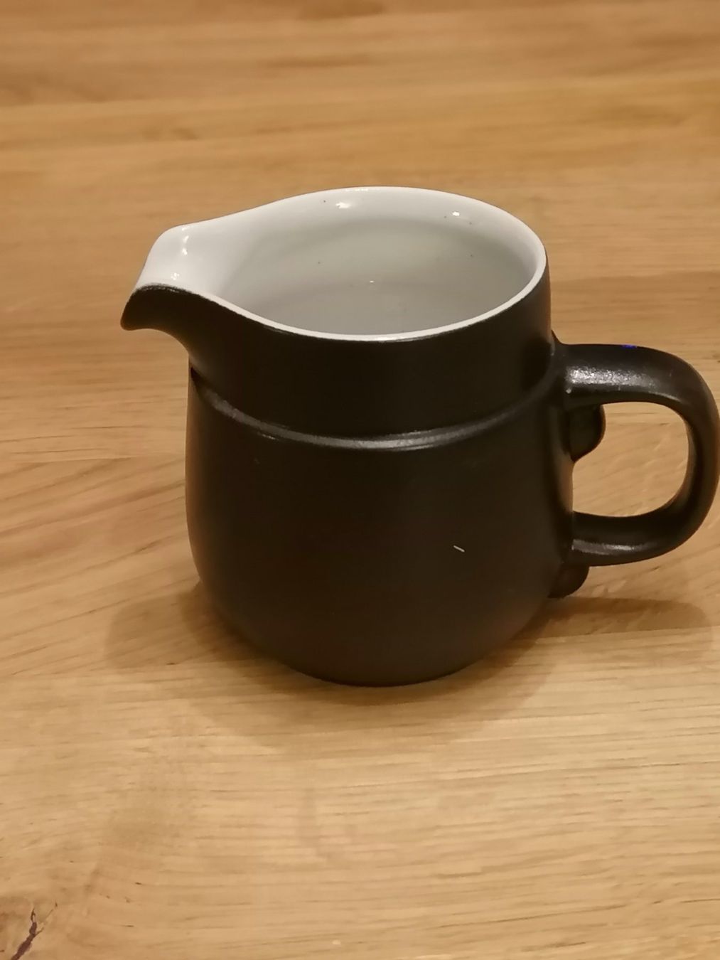 Teiere: Milchkännchen Goebel Oeslauer Manufaktur – Usato da Basel venduto da vintagecollector