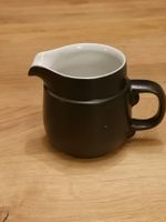 Milchkännchen Goebel Oeslauer Manufaktur
