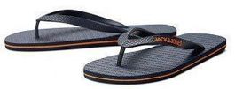 Flip-Flops - Jack & Jones