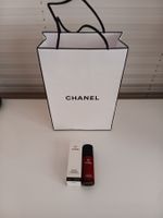 Chanel Neu Original Nr.1 Augen Serum Neu Verpackt unbenutzt