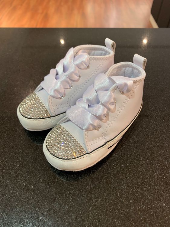 All star clearance swarovski