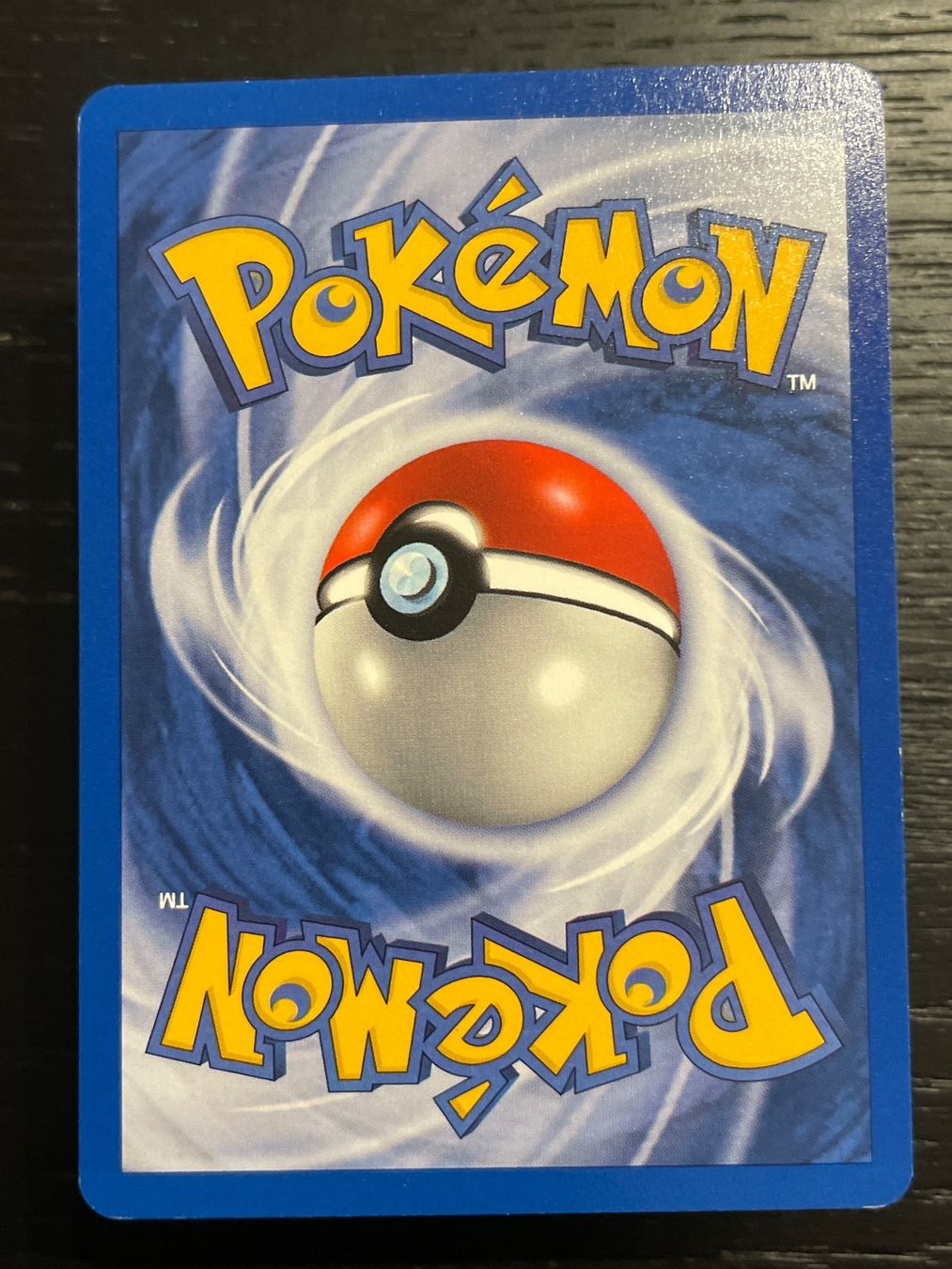 Pokémon Carte collezionabili: Pokemon Damhirplex 76/111 neo Genesis – Usato da Hugelshofen venduto da Suimosa 1