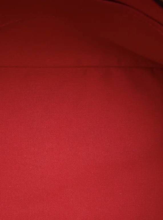 Borse da donna: Sac en cuir Louis Vuitton  – Usato da Romont FR venduto da Yohelys 2