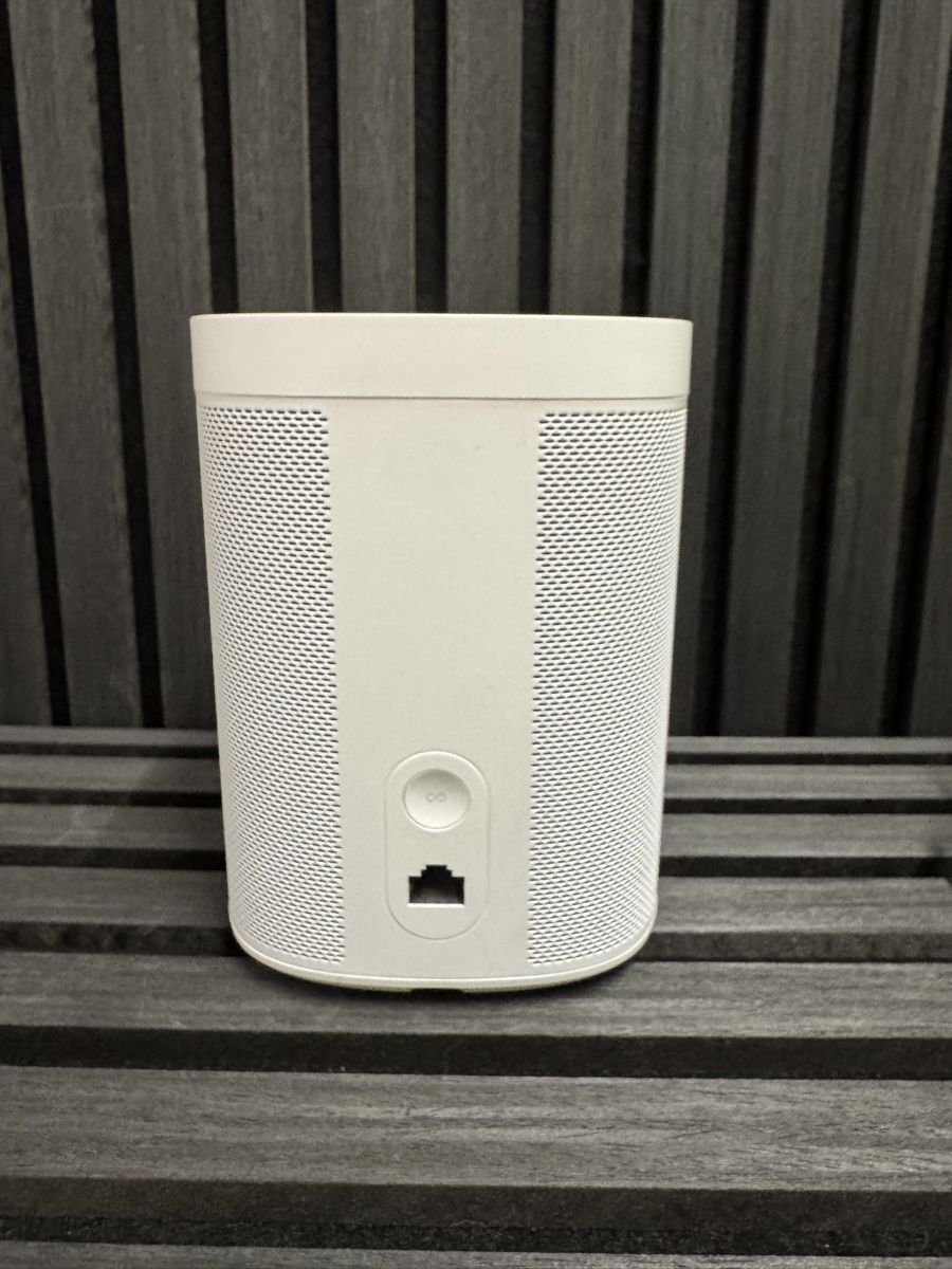 Sonos Casse acustiche: Sonos One SL – Usato da Boniswil venduto da SeverinFleckner 3