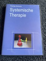 Systemische Therapie(21721)