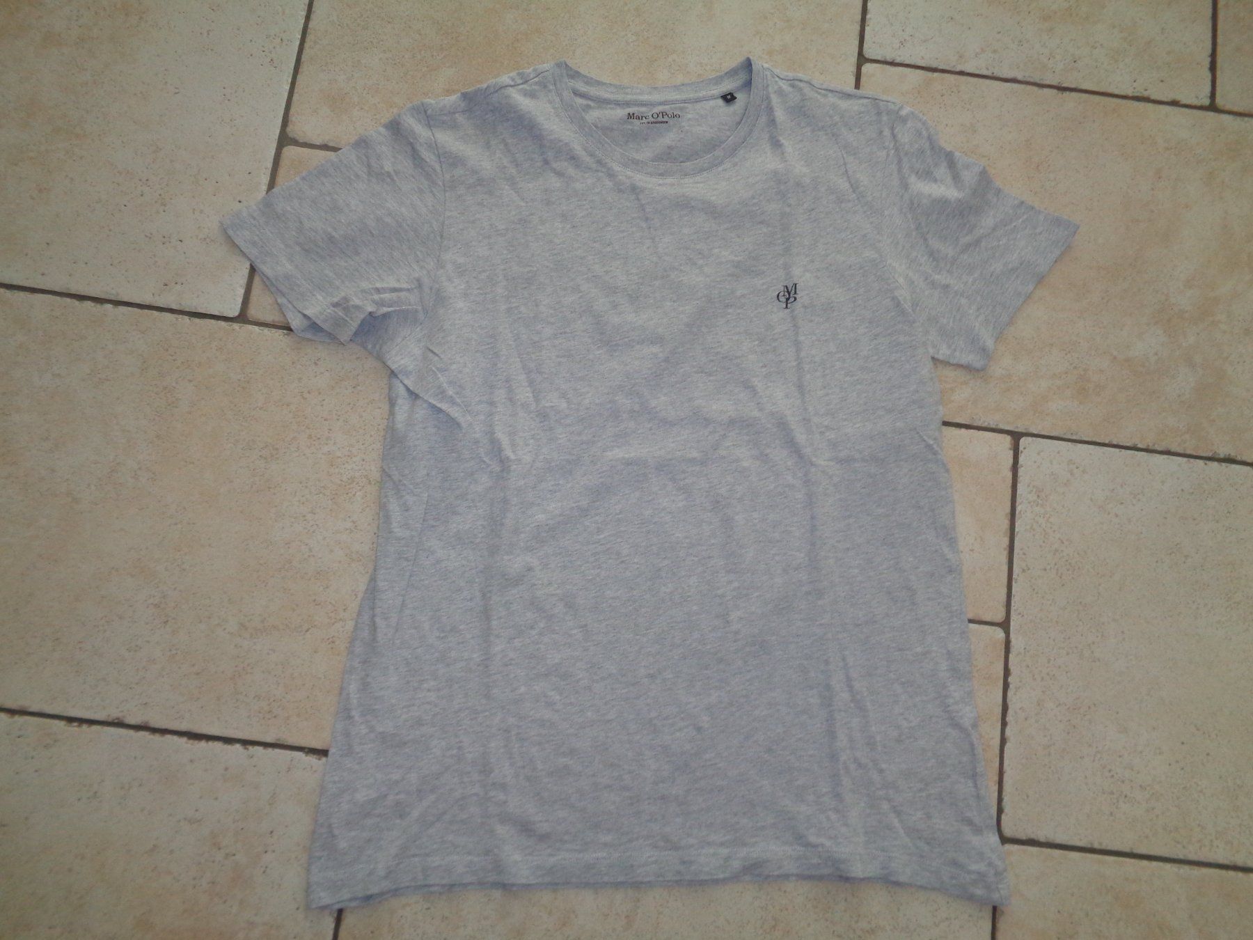 T-shirt: Shirt Polo  Grösse M – Usato da Kreuzlingen venduto da Robi-2003