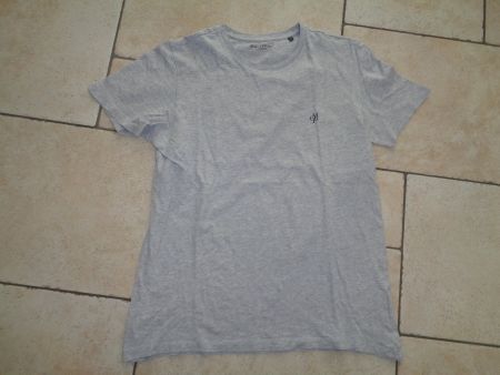 Shirt Polo  Grösse M