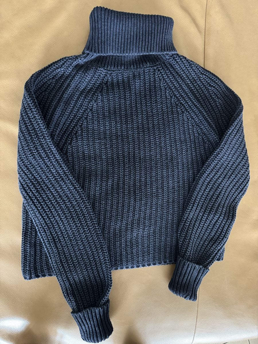 Replay Maglioni & Felpe: Replay Pullover Gr. M – Usato da Belp venduto da Aliya