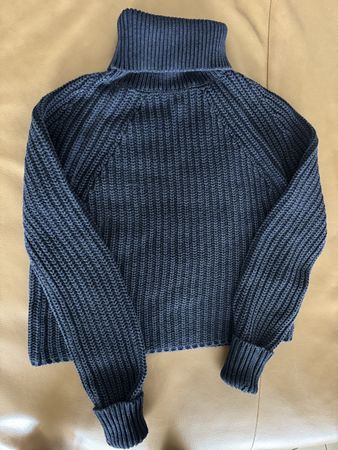 Replay Pullover Gr. M