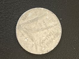 10 Lire - 1955 Italia 🇮🇹