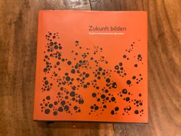 Zukunft bilden 75 Jahre  Liechtensteinisches Gymnasium