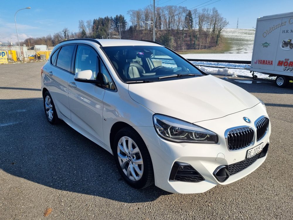 Sitemapcdatahttpwwccellcare1comfaszinierend Bmw 225 Xe Bild