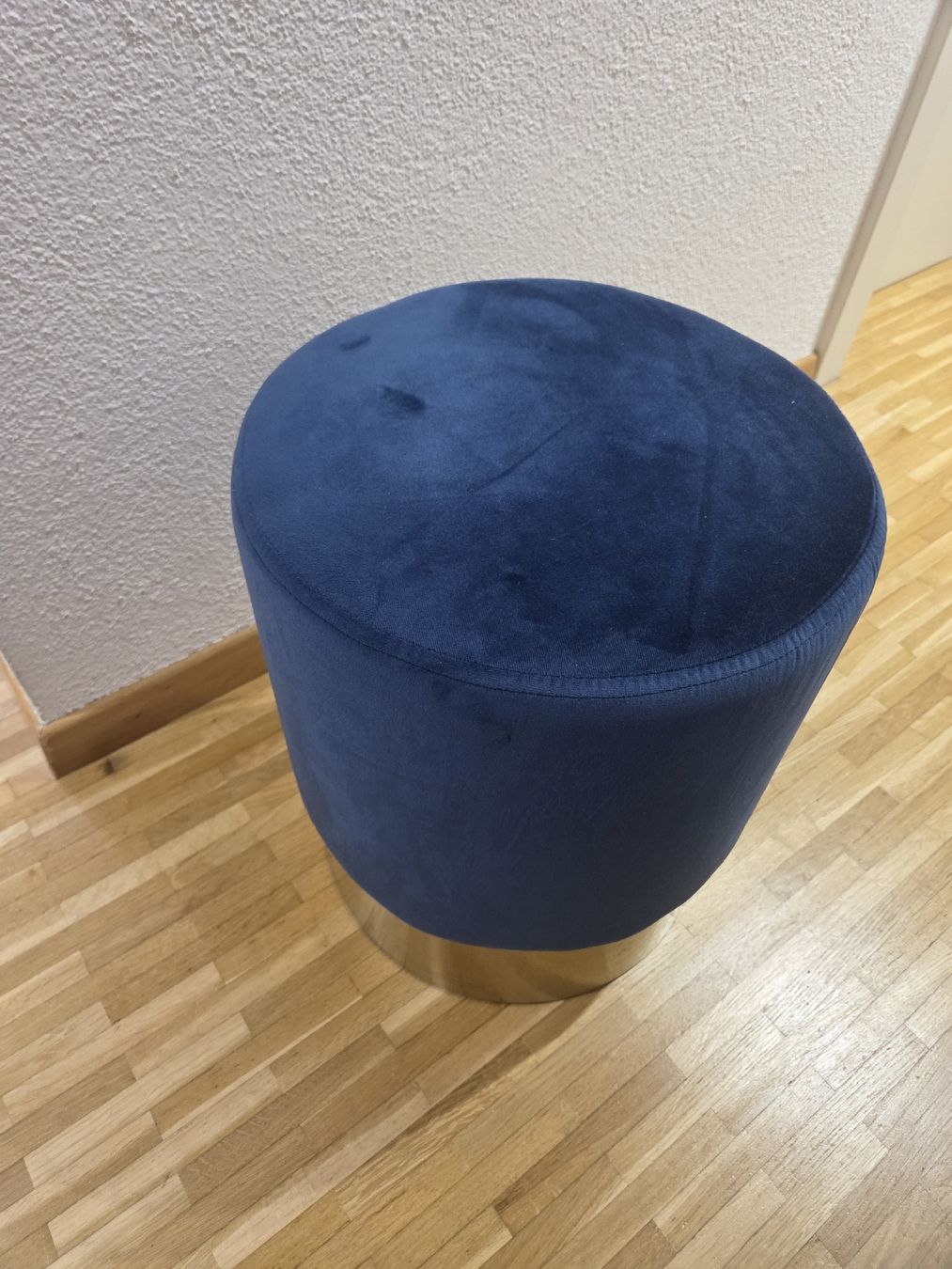 Kare Hocker: Kare Design Hocker – Gebraucht aus Frauenfeld von hackl77