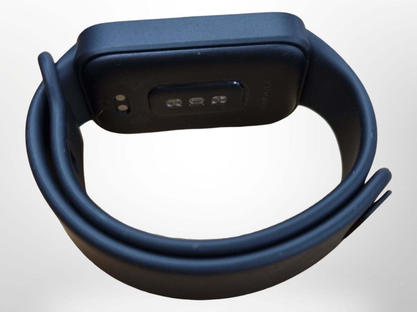 Xiaomi Smartwatch: XIAOMI Smart Band 9 Active – Neuf (Voir description) à Wangen b. Olten par Restwert_Wangen 2