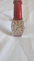 Mido Baroncelli automatic ab 1.- !!!