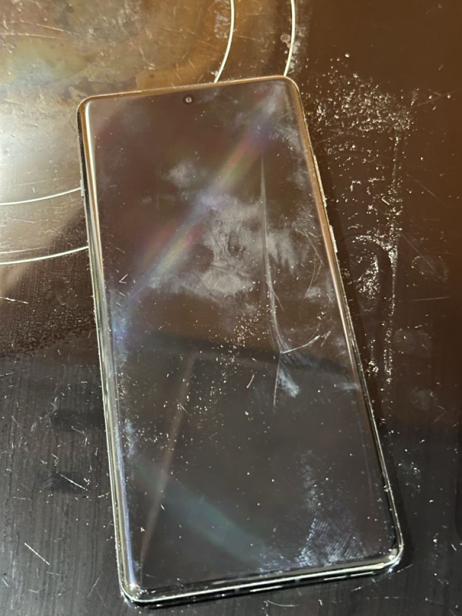 OnePlus Telefoni cellulari / Smartphones: oneplus 12 – Usato da Langwies venduto da nik_c2pk 4