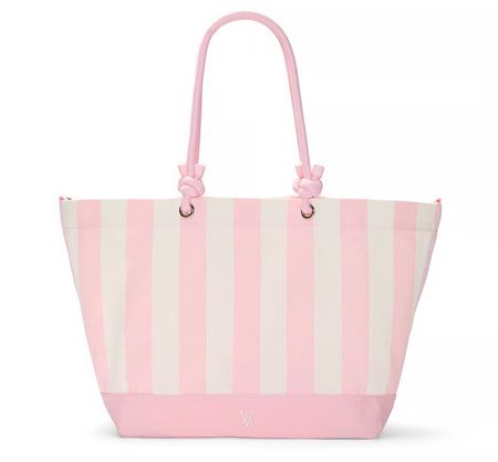 Victoria’s Secret Tasche NEU