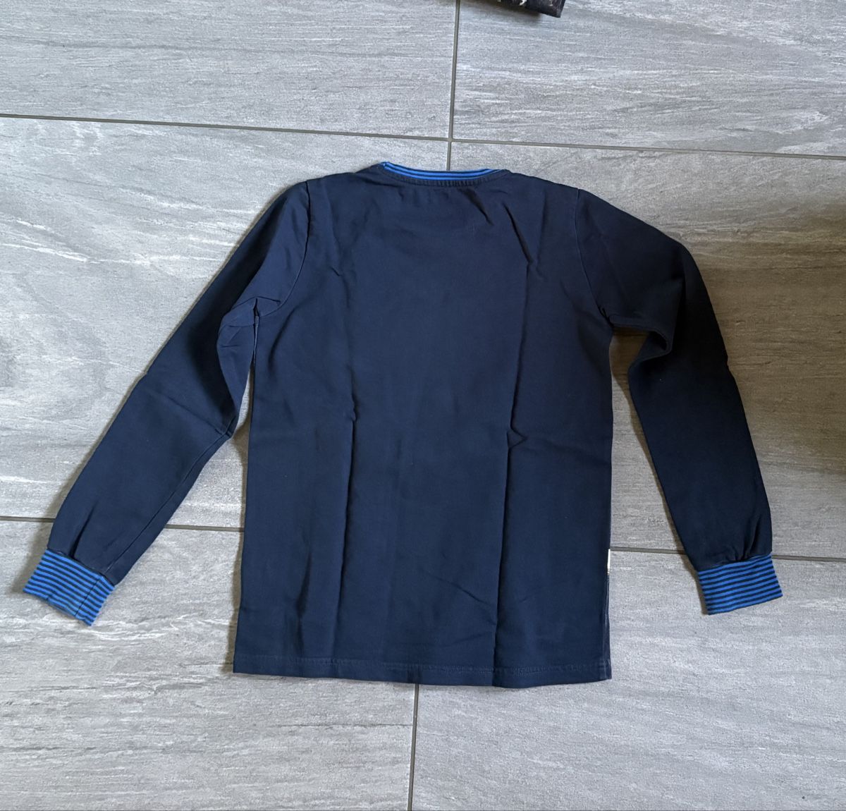 Camicie, T-shirt & Polo: Jakoo T-Shirt Gr.140/146 – Usato da Villmergen venduto da Mercedes405