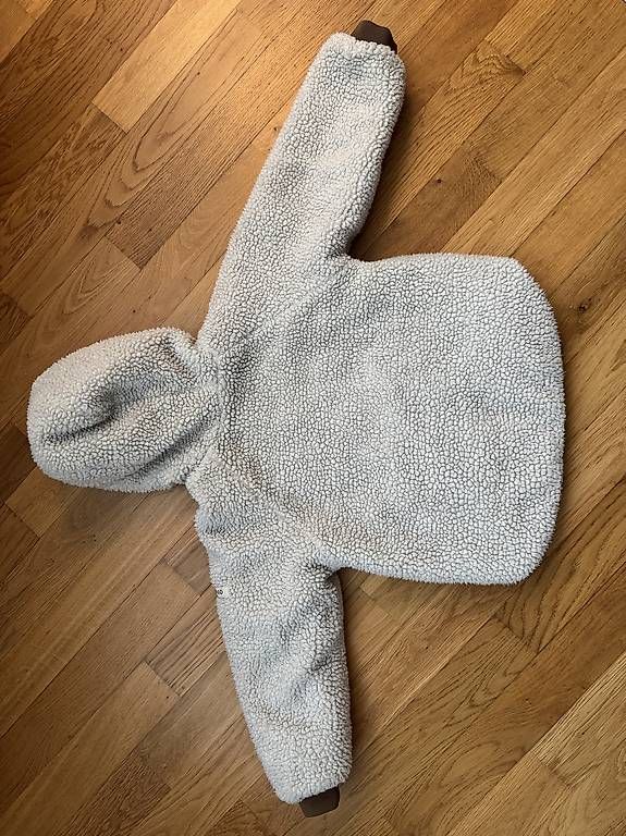 Giacche & Cappotti: Liewood Jacke 5Y – Usato da Zürich venduto da dominicmueller87 2