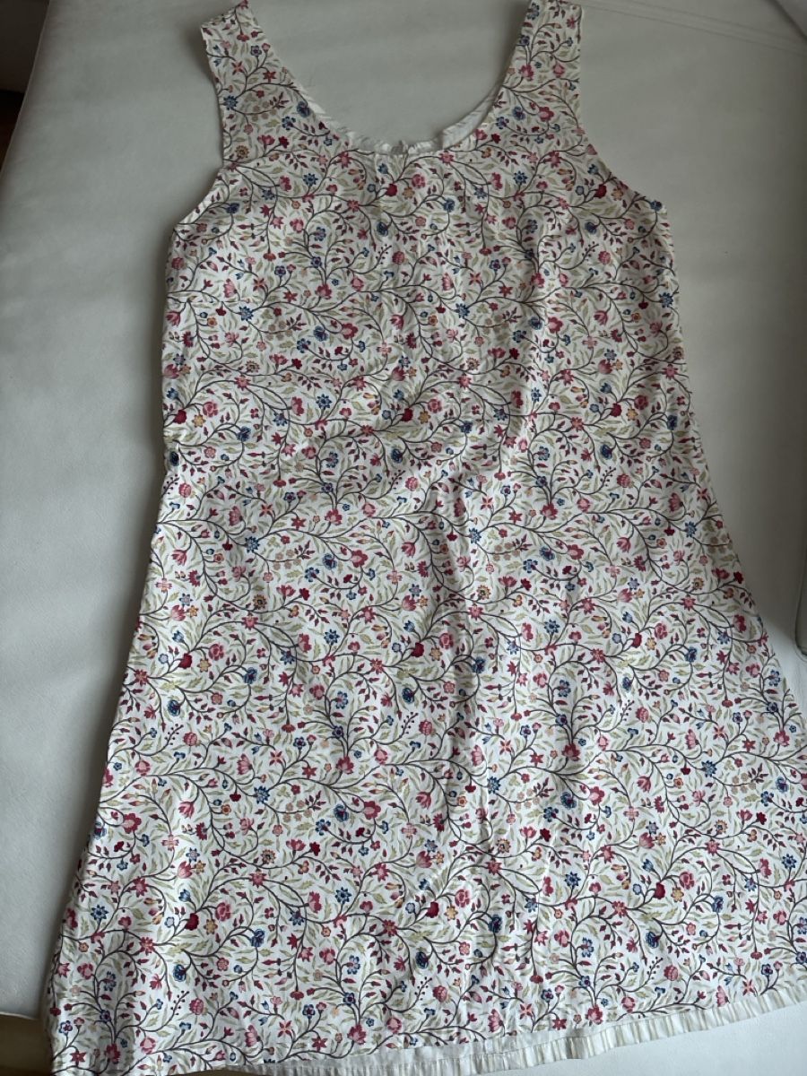 Gudrun Sjöden Robes: Gudrun Sjöden Kleid – D'occasion à Zofingen par MasterPCI 3