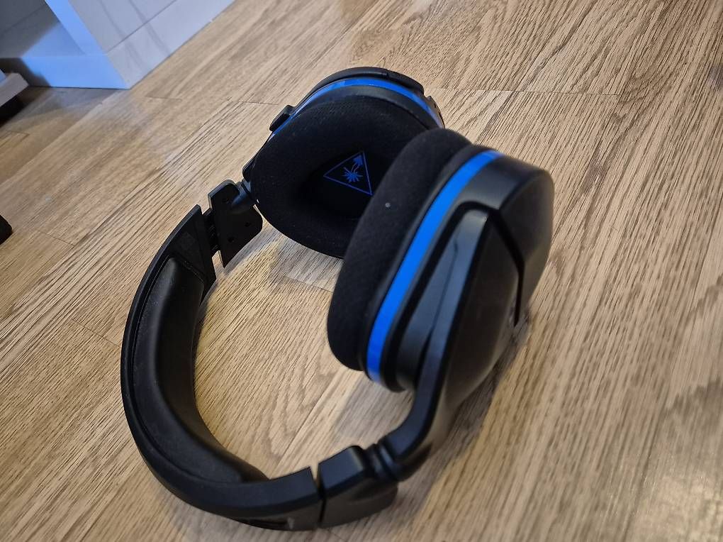 Cuffie: Turtle Beach Stealth 600 - Gen 2 (Wireless) – Usato da Jona venduto da cri_8k9k 2