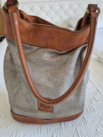 CAMPOMAGGI TASCHE