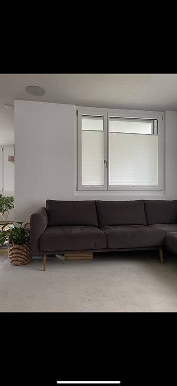 Divani: Ecksofa – Usato da Murten venduto da fab_8btx 3