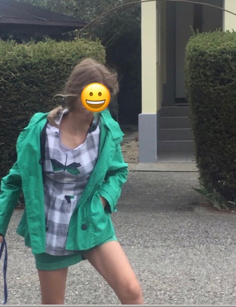 Catimini Giacche & Cappotti: CATIMINI veste imperméable 12ans/152cm – Nuovo (secondo la descrizione) da domdidier venduto da picolo99 5