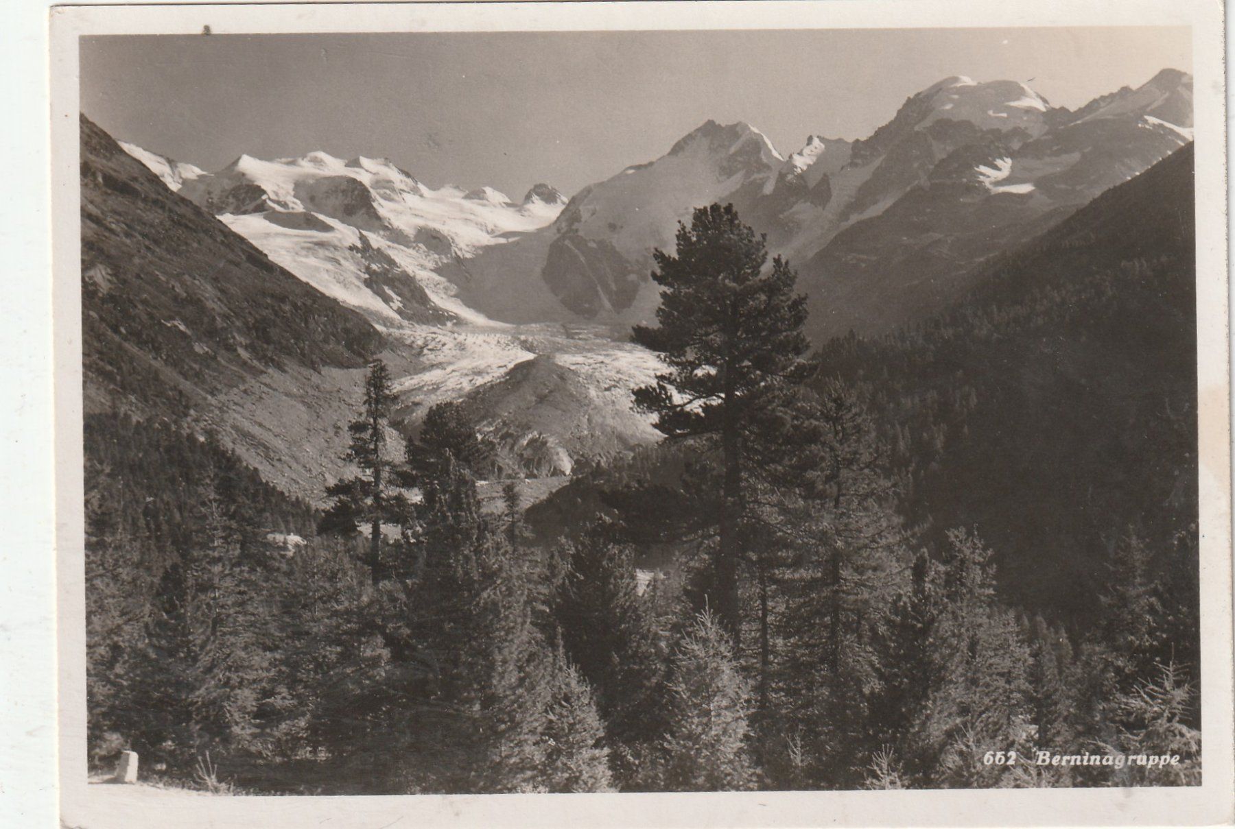 Cartes postales: 10 Karten Graubünden – D'occasion à Lumbrein par made02 9