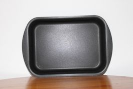 Cucina & Tavola Auflaufform