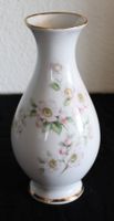 Porzellan-Vase von *BAVARIA* (MM)