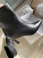  Bottines femme Steve Madden  NEUVES  100 CHF 