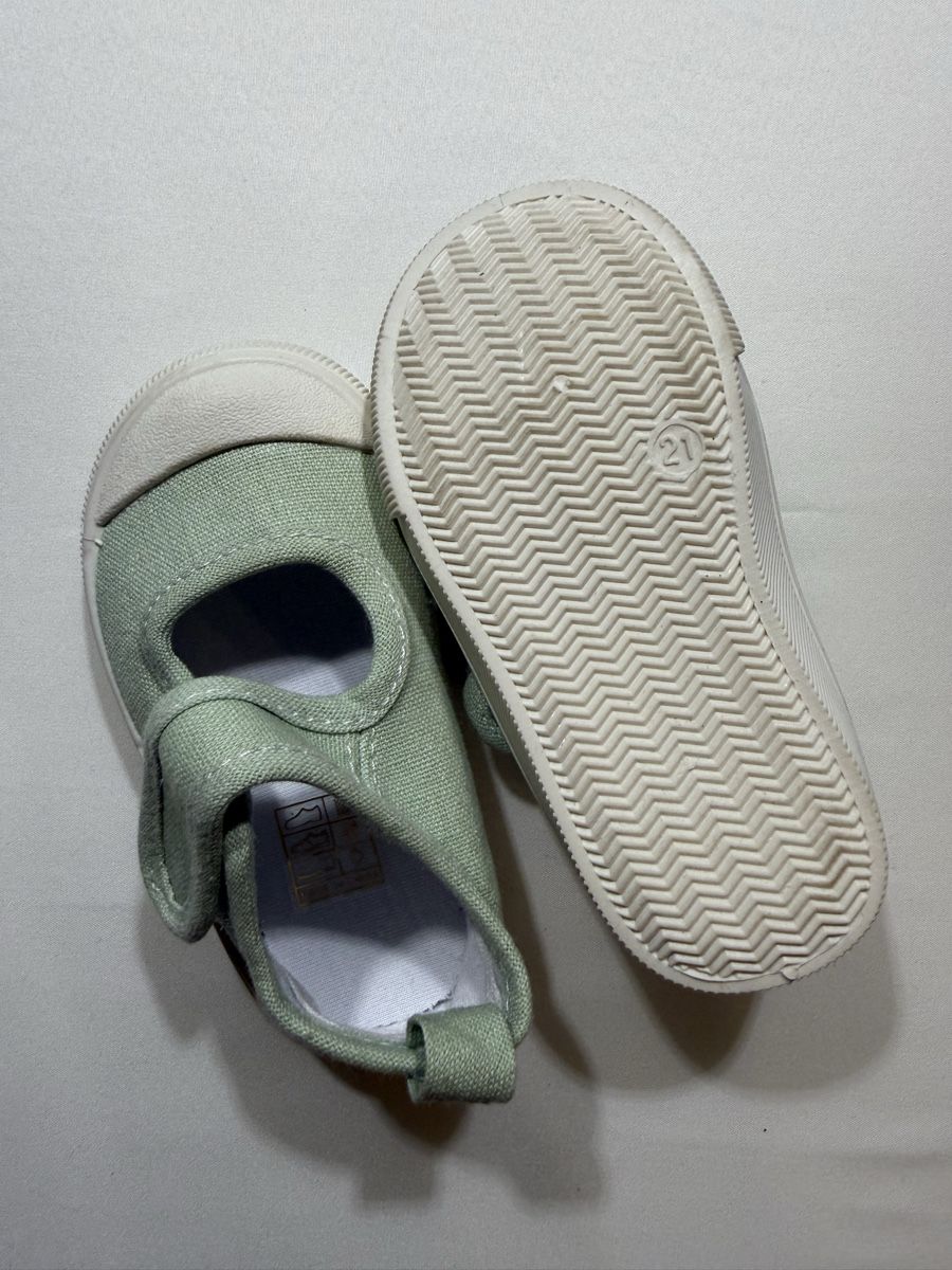 Chaussures garçon: Sommerschuh – Neuf (Voir description) à Fisibach par CarenG 1