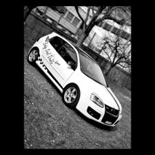 Profile image of Free-Cars