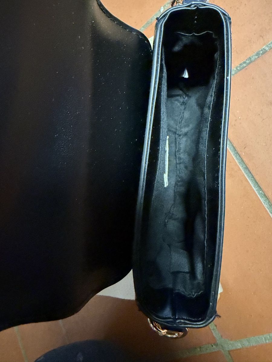 Zara Taschen für Damen: Zara tasche – Gebraucht aus Hospental von bal_bwr5 3