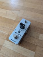 Mooer Noise Killer
