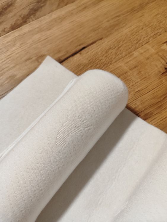 Seitenlagerungsset für Baby 3 tlg. von Träumeland 3