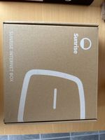 Sunrise Internet Box neu im Karton