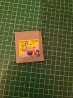 Mega Man 5 [Rockman World] Game Boy