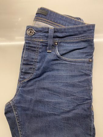 Jack & Jones Premium Jeans Hose Herren Grösse W30 L32