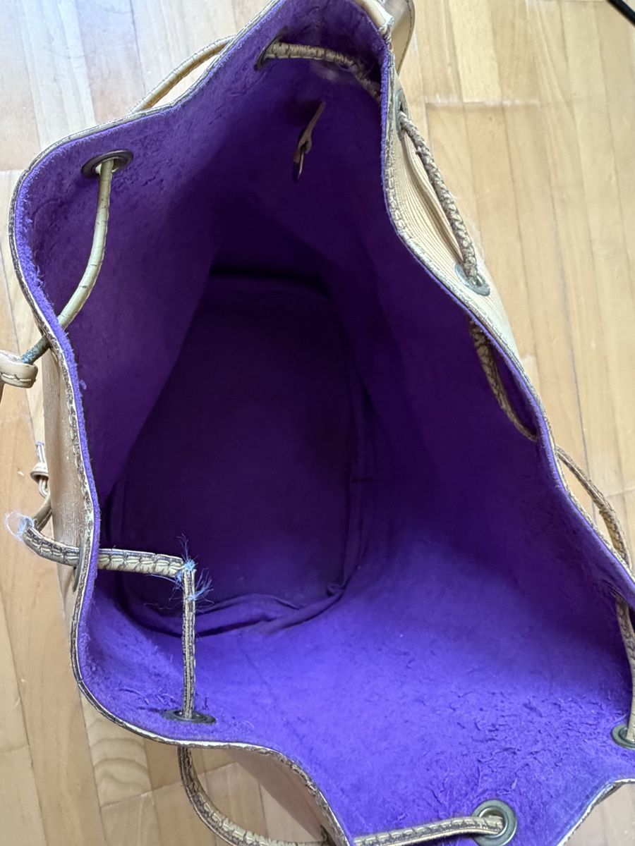 Saint Laurent Borse: Tasche YSL – Usato da Wädenswil venduto da frau_mueller 3