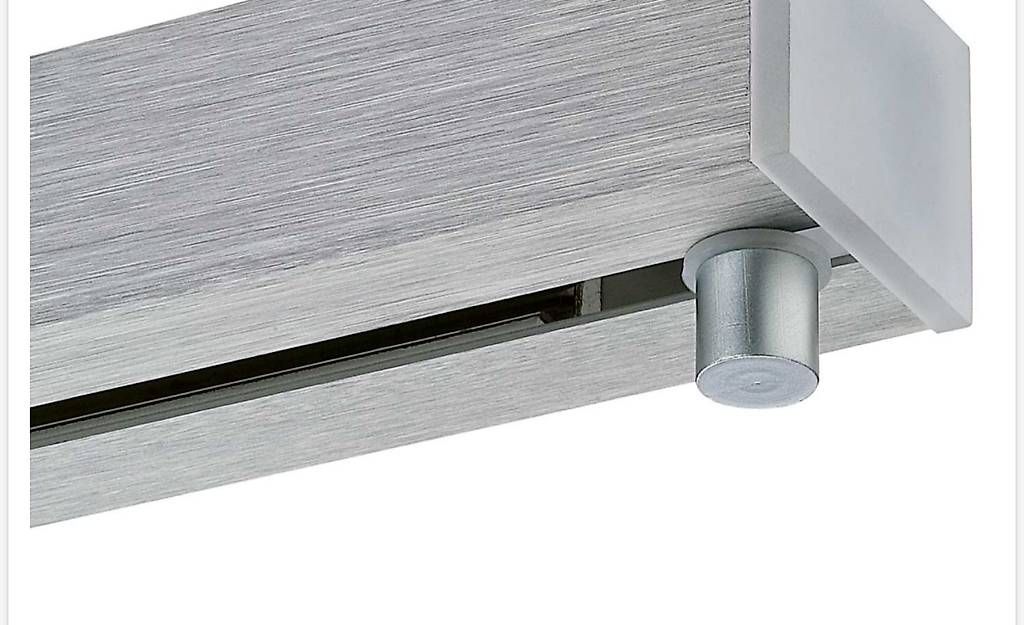 Lustres & lampes de plafonds: Pendelleuchte LUCCA – D'occasion à Lyss par Bapemu 4