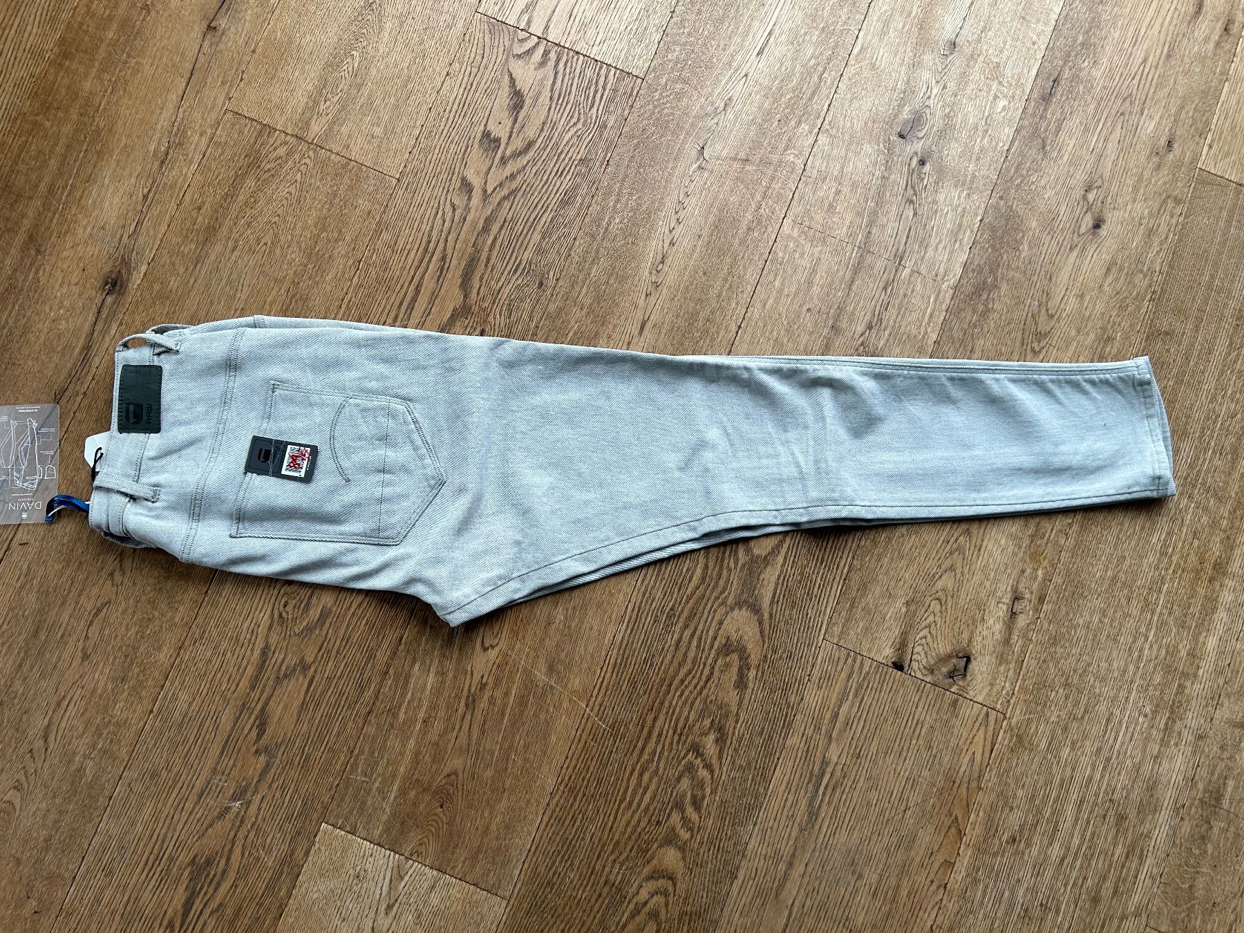 G-Star Jeans: Jeans, //NEU// G-Star 27/34 – Nuovo (secondo la descrizione) da Stettfurt venduto da outlet72 1