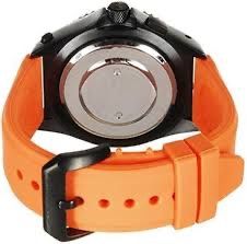 Orologi: Herrenuhr Carbon C14 – Usato da Luzern venduto da lang30 6