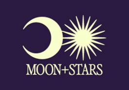 VIP Moon&Stars Trauffer Stubete Gäng Heimatliebi 18.07.2026