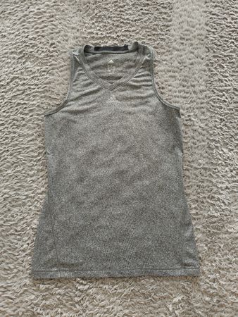 Adidas Climalite Tank Top