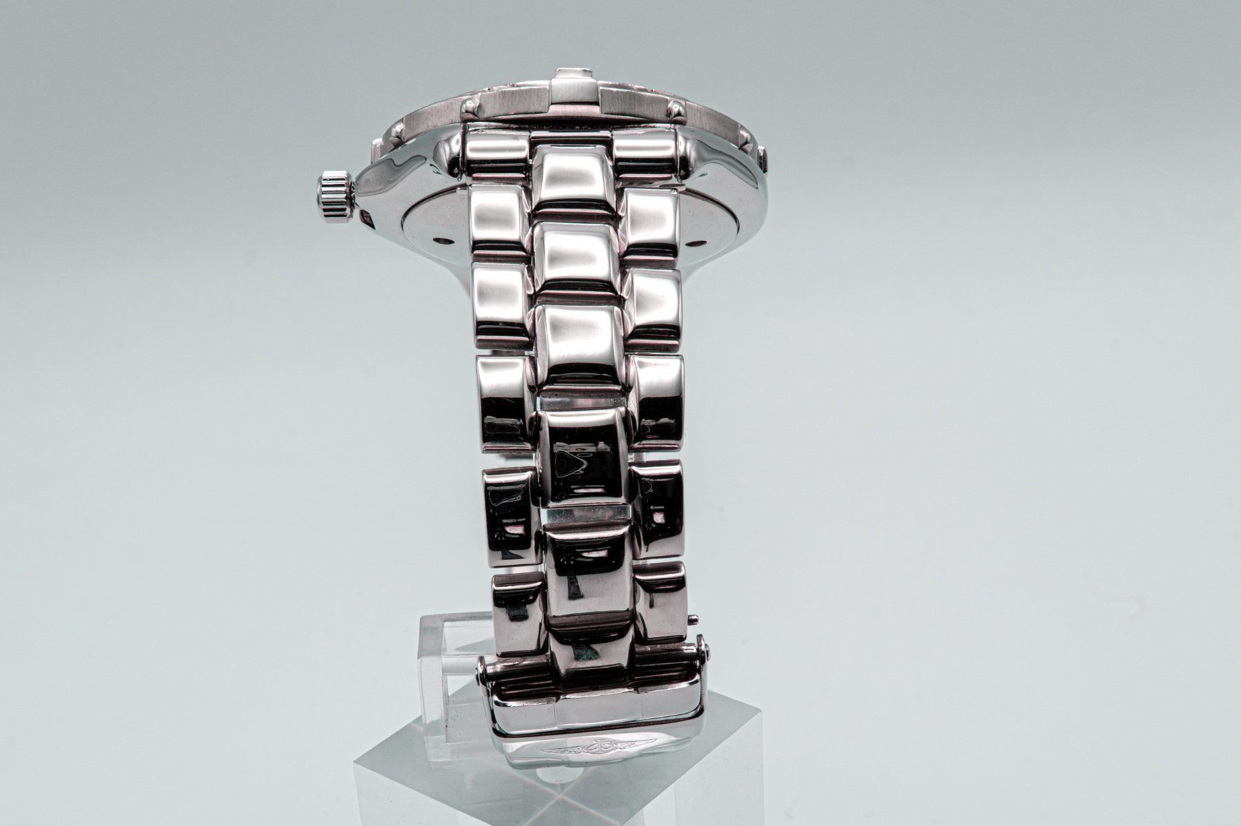 Breitling Orologi: Breitling Colt A17035 – Usato da Emmenbrücke venduto da Lenssen 4