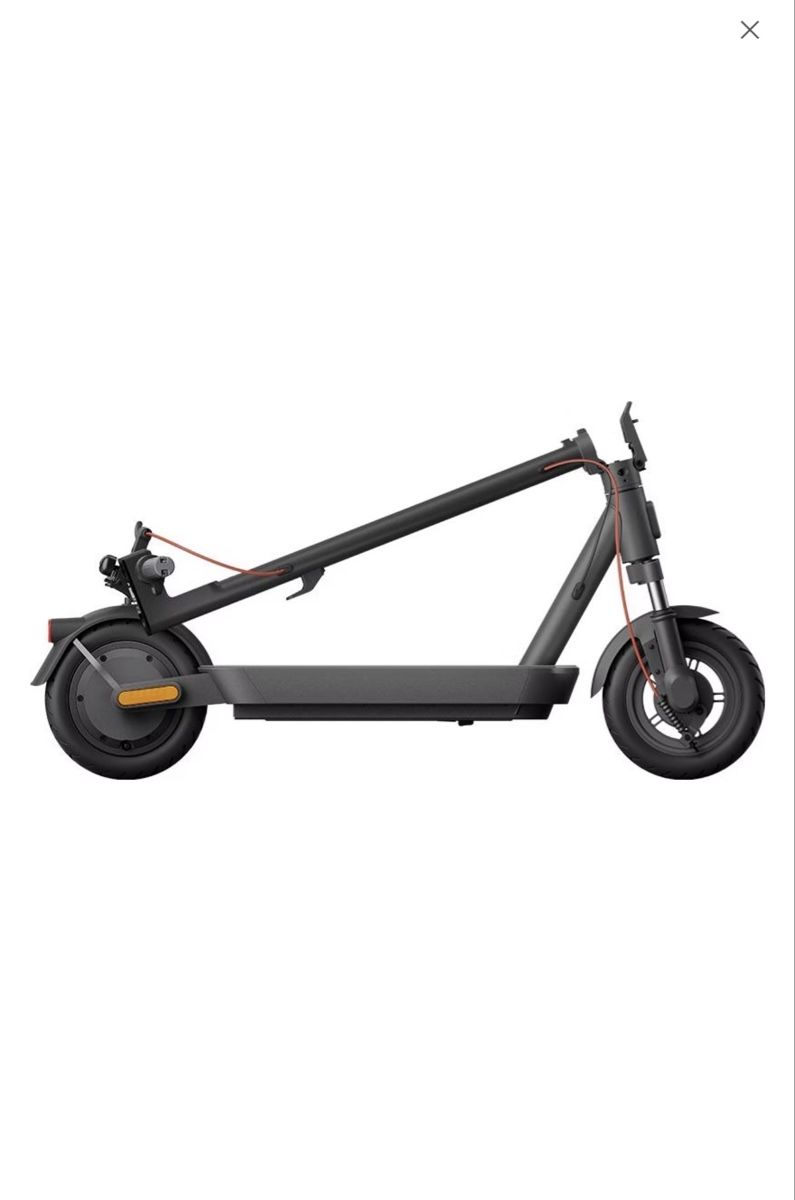 Scooter: Xiaomi 5 Global Edition – Nuovo (secondo la descrizione) da Fehraltorf venduto da natali_ 2