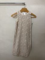 Schlafsack H&M floral 98/104 2-4J, 2.0 TOG